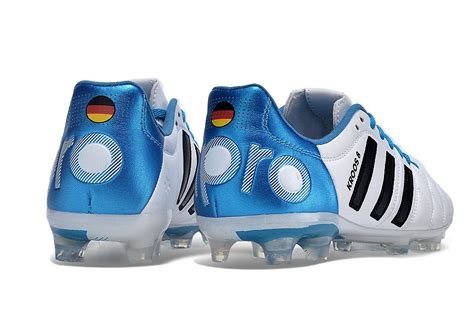 adidas adipure 11pro trx fg toni kroos